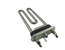 02 06 037 HEATING ELEMENT WITHOUT HOLE 1700W ARTIKO